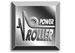 powerroller