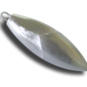 Μολύβι Cobra δετό