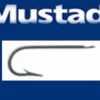 Mustad_2315_S_49365c8ee20e2.jpg