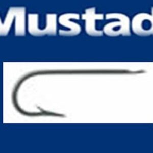 Mustad_2315_S_49365c8ee20e2.jpg