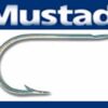 Mustad_39853B_49366915611d8.jpg