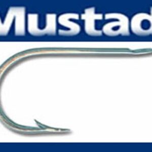 Mustad_39853B_49366915611d8.jpg
