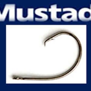 Mustad_39951BLN_49366f9d581f0.jpg