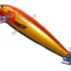 Rapala_Squid_9cm_4968bafb8d590.jpg