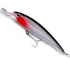 Rapala_X_RAP_Mag_49438aeb547a9.jpg