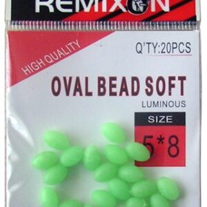 Rem-oval-bead-lum1.jpg