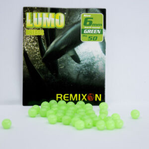 Χάνδρες Σκληρές Φωσφόρου