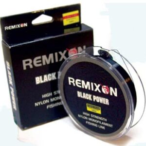 Remixon_Black_Po_493d302b4f3e1.jpg