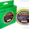 Remixon_Platinum_493d355cc7387.jpg