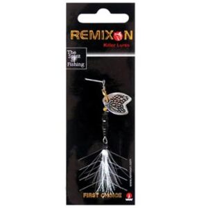 Remixon_Spinner__493d29fa81d22.jpg