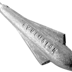 Μολύβι Evolusion δετό