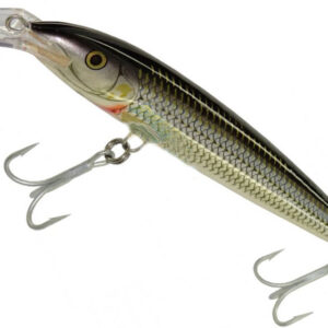 Rapala_Magnum_FM_494386a88ae58.jpg