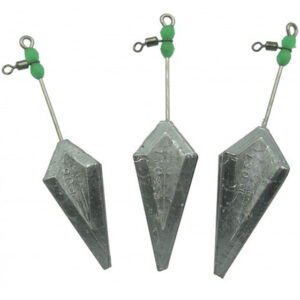 Μολ.Ελλ.Pyramida Travetto