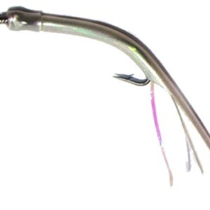 Λευκό γυαλιστερό