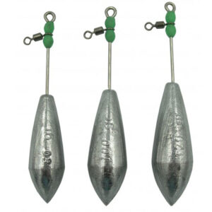 Μολ.Ελλ. Ηρακλής Travetto