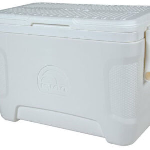 Igloo Marine Contour 25