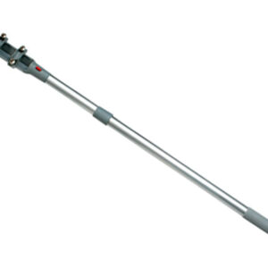 Προέκταση λαγουδέρας Πτυσσόμενη