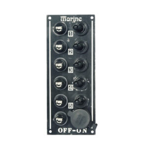 Πίνακας αδιάβροχος 03245