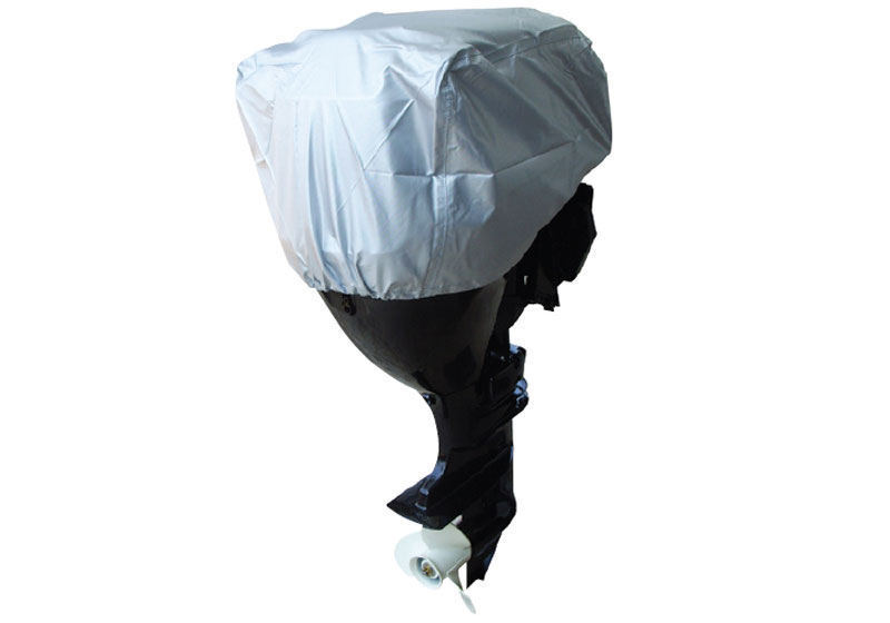 Καλύμματα μηχανών