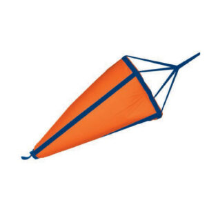 Πλωτή άγκυρα