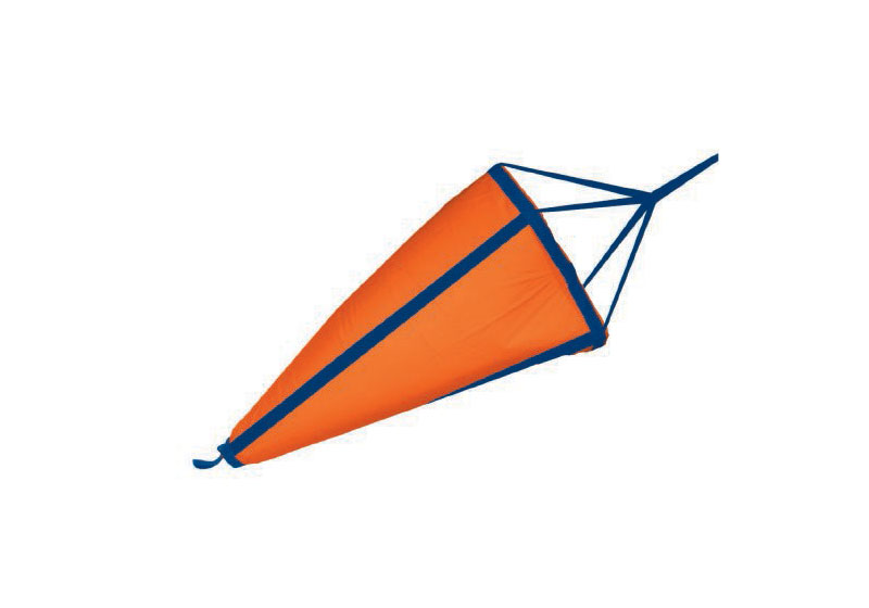 Πλωτή άγκυρα