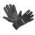 Γάντια TropicHD 1.5mm L SS-64604