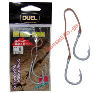 Duel_W_Free_hook_49d2277d1344c.jpg
