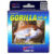 Gorrila 350mt 0.16mm GF350-016