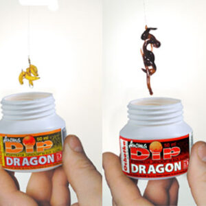 Dragon-dip1.jpg