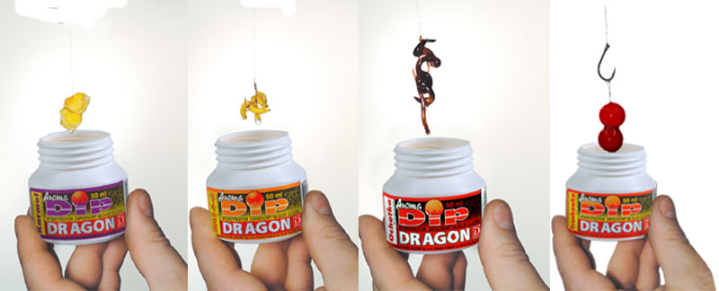 Dragon-dip1.jpg