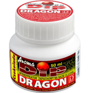 Dragon_Dips_50ml_4a3a121821c6a.jpg