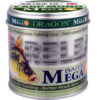 Dragon_Mega_Bait_4a368b143a33e.jpg