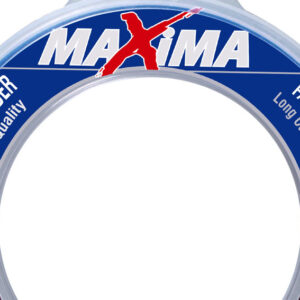 Maxima-Match-Feeder1.jpg