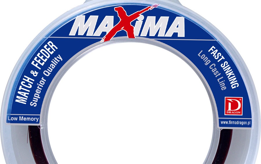 Maxima-Match-Feeder1.jpg
