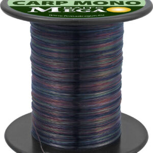Mega-Baits_carpMono1.jpg