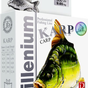 milenium-carp1.jpg