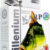 Millenium Carp 0.22mm 33-03-322