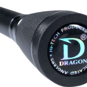 guide-select---makro-loga-n