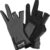 Γάντια Anti-Slip Γκρί RE-01-003