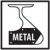 thumb_metal-cover