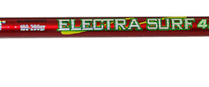 ELECTRA-SURF-2.jpg