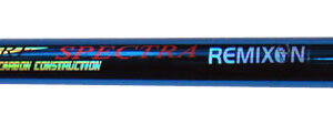 Rem-Spectra-3.jpg
