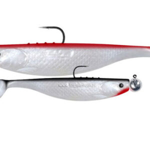 Dragon_V_Lures_D_4ae99b71dff26.jpg