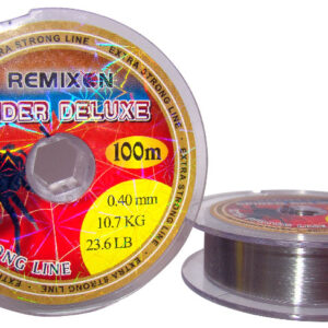 Rem-spiderDeluxe100mt_1.jpg