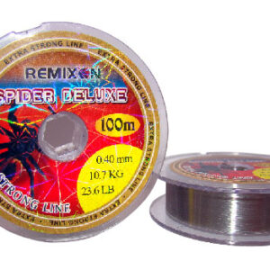 Remixon_Spider_D_4acb3a8d76e96.jpg