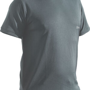 T-shirts_breathable_DarkGrey.jpg