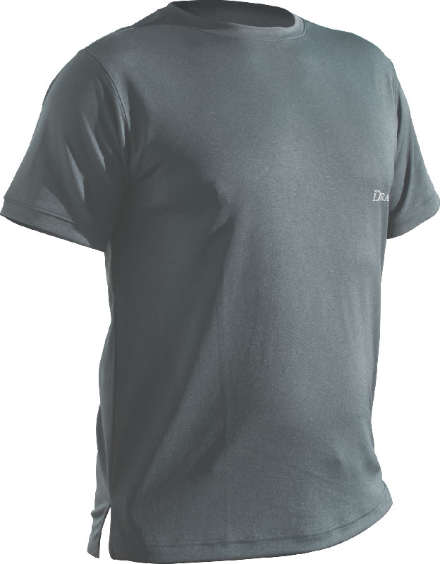 T-shirts_breathable_DarkGrey.jpg