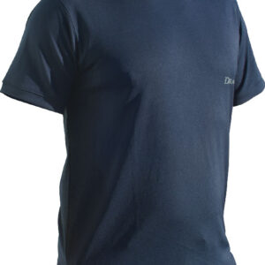 T-shirts_breathable_blue.jpg