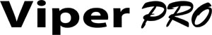 Viper-pro