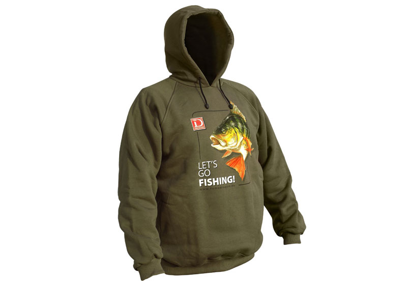 Bluza-okon-Dragon-olive_1.jpg